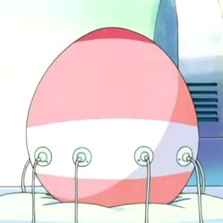 chansey egg group.